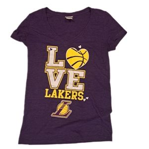 Lakers